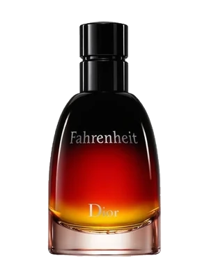 Dior Fahrenheit Le Parfum