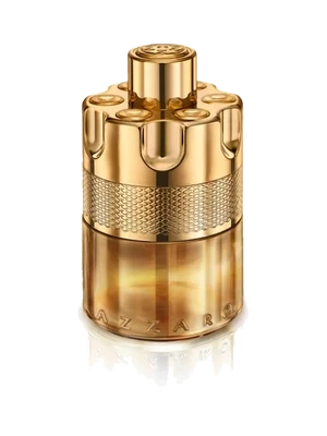 Azzaro Forever Wanted Elixir