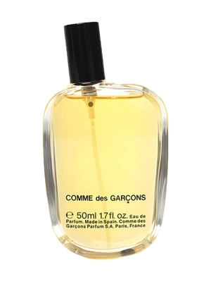 Comme des Garçons 2