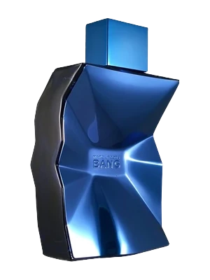 Marc Jacobs Bang