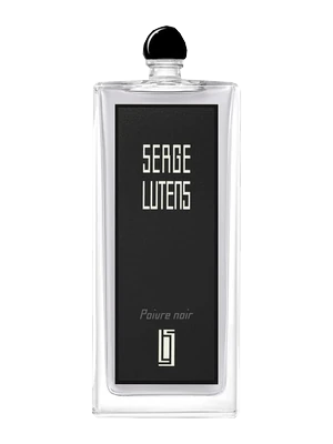Poivre Noir