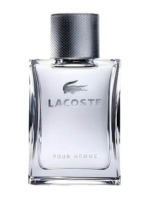 Lacoste Lacoste Pour Homme