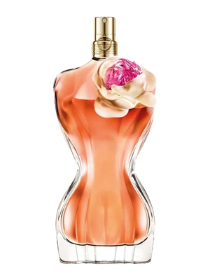 Jean Paul Gaultier La Belle Flower Edition