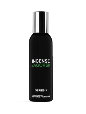 Zagorsk