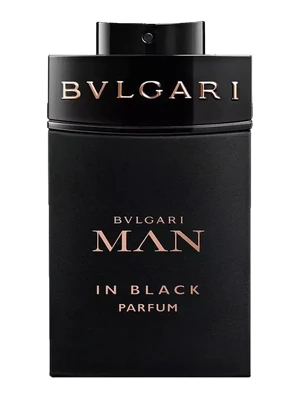 Man In Black Parfum