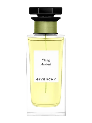 Ylang Austral