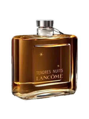 Image de Tendres Nuits