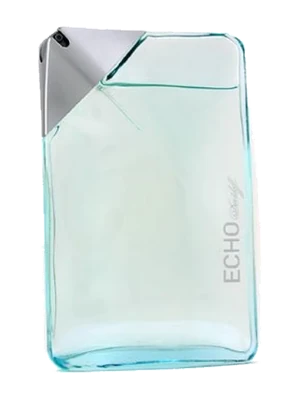 Echo