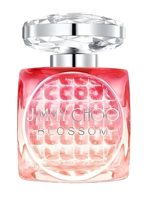 Blossom Special Edition 2025