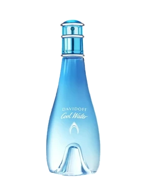 Cool Water Mera Collector