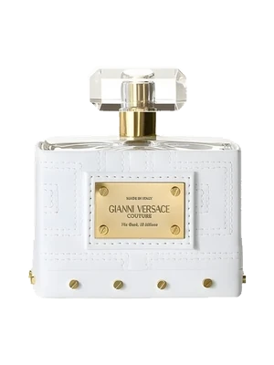Gianni Versace Couture