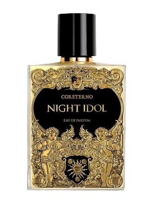 Night Idol