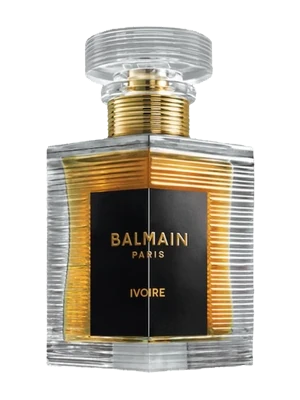 Ivoire (2024)