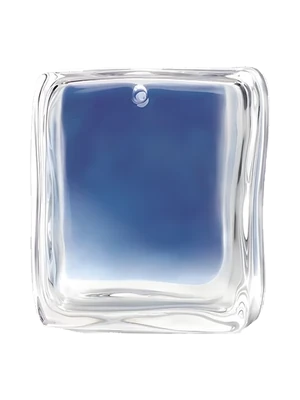 Kenzo Air