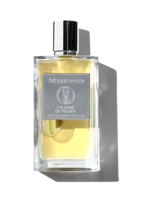 Cologne de Figuier