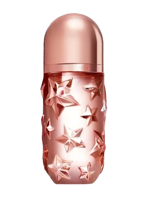 212 VIP Rosé Rodeo