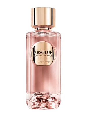 Lancôme Absolue Rose On The Moon