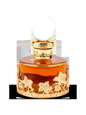 Swiss Arabian Oud Malaki