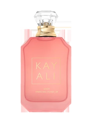 Eden Sparkling Lychee | 39