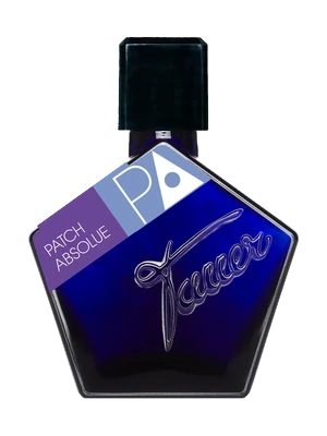 Patch Absolue