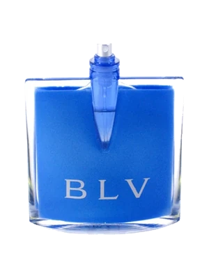 Bvlgari BLV