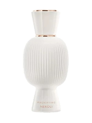 Allegra Magnifying Neroli Essence