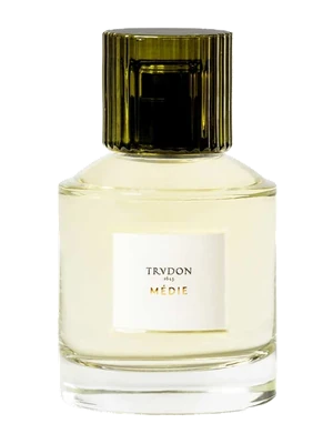 Trudon Médie