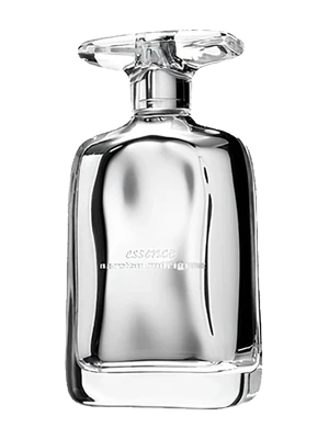 Narciso Rodriguez Essence