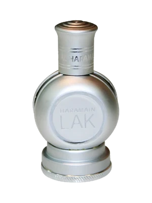 Lak
