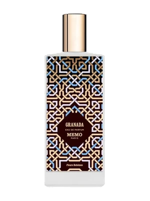 Granada