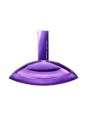 Euphoria Bold Elixir