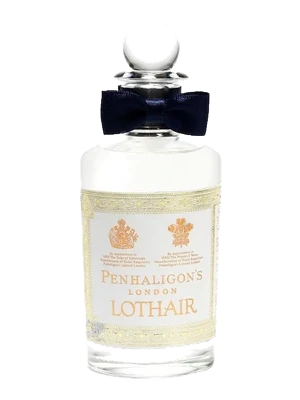 Lothair