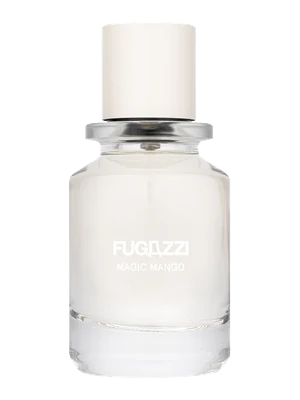 Fugazzi Magic Mango