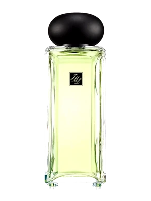 Jo Malone Jade Leaf Tea