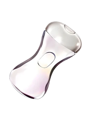 Azzaro Now Women