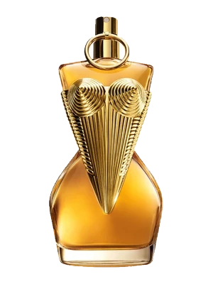 Gaultier Divine Le Parfum