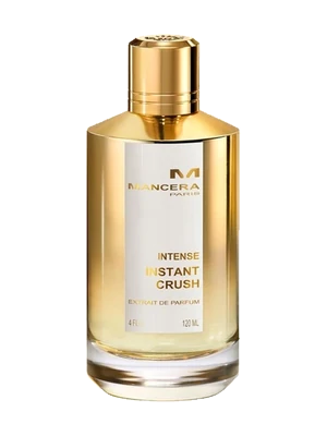 Mancera Intense Instant Crush