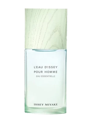 Image de L'Eau d'Issey pour Homme Eau Essentielle