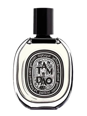 Tam Dao