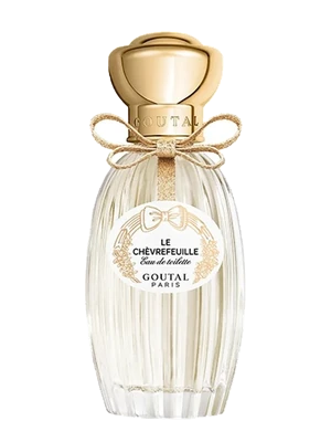 Goutal Le Chevrefeuille