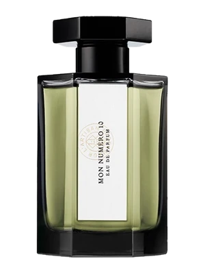 L'Artisan Parfumeur Mon Numéro 10