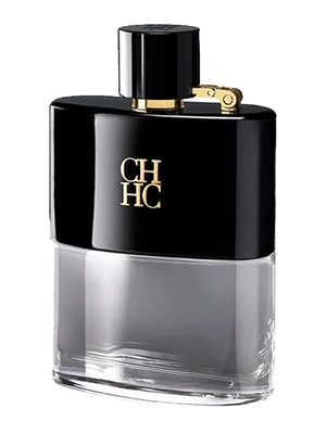 CH Men Prive