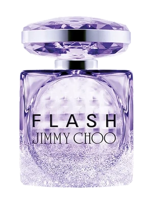 Jimmy Choo Flash London Club