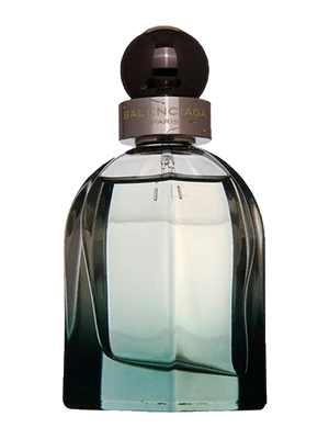 L'Essence