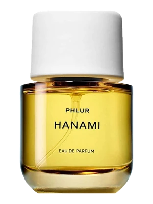 Hanami