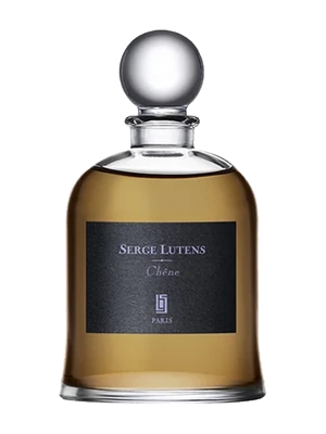 Serge Lutens Chêne