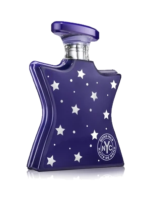 Bond No. 9 Nuits de Noho