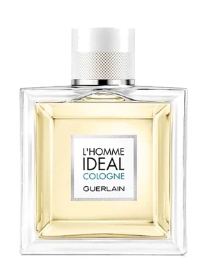 Guerlain L'Homme Idéal Cologne