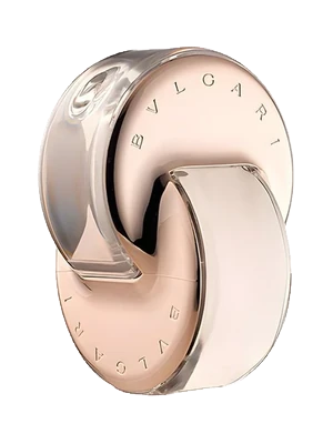 Bvlgari Omnia Crystalline Eau de Parfum