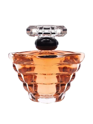Image de Trésor Eau de Toilette